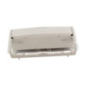 Bouton/Interrupteur VOLKSWAGEN POLO 6 PHASE 2 d’occasion