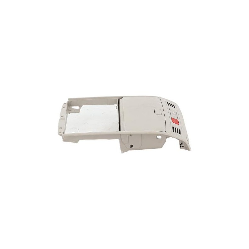 Bouton/Interrupteur VOLKSWAGEN POLO 6 PHASE 2 d’occasion