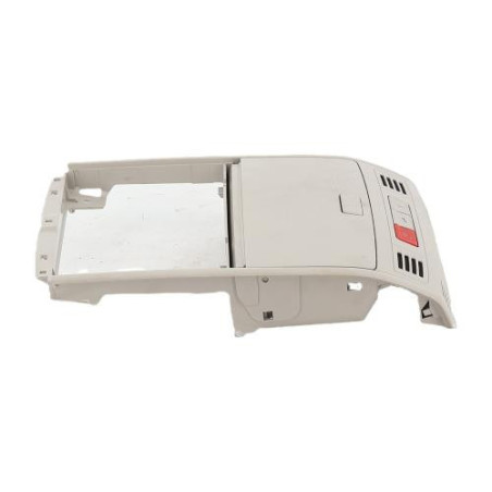Bouton/Interrupteur VOLKSWAGEN POLO 6 PHASE 2 d’occasion