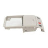 Bouton/Interrupteur VOLKSWAGEN POLO 6 PHASE 2 d’occasion