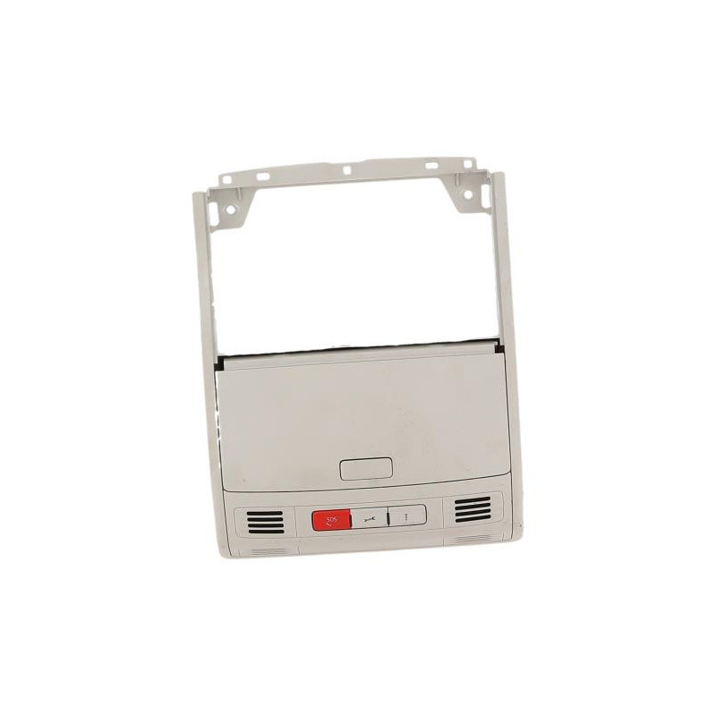Bouton/Interrupteur VOLKSWAGEN POLO 6 PHASE 2 d’occasion