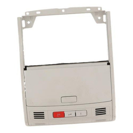 Bouton/Interrupteur VOLKSWAGEN POLO 6 PHASE 2 d’occasion