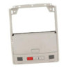 Bouton/Interrupteur VOLKSWAGEN POLO 6 PHASE 2 d’occasion