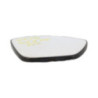 Glace retroviseur droit PEUGEOT 308 2 SW PHASE 2 BREAK d’occasion