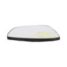 Glace retroviseur droit PEUGEOT 308 2 SW PHASE 2 BREAK d’occasion
