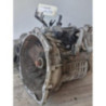 Boite de vitesses FORD C-MAX 1 PHASE 1 d’occasion