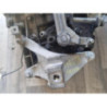 Boite de vitesses FORD C-MAX 1 PHASE 1 d’occasion