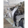 Boite de vitesses FORD C-MAX 1 PHASE 1 d’occasion