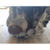Boite de vitesses FORD C-MAX 1 PHASE 1 d’occasion