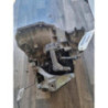 Boite de vitesses FORD C-MAX 1 PHASE 1 d’occasion