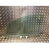 Vitre avant droit SUZUKI SX4 2 S-CROSS PHASE 2 d’occasion