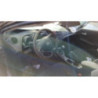 Feu arriere principal droit (feux) Honda CIVIC 2.2 I-DTEC d’occasion