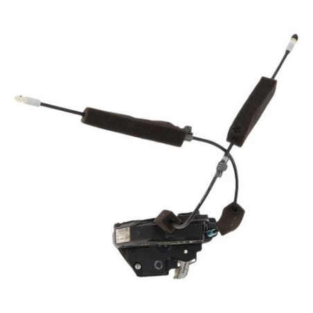 Serrure arriere droit Honda CIVIC 2.2 I-DTEC d’occasion