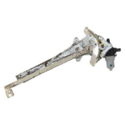 Leve vitre electrique avant gauche Honda CIVIC 2.2 I-DTEC d’occasion