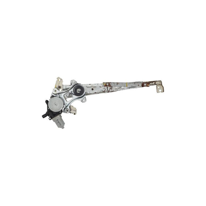 Leve vitre electrique avant gauche Honda CIVIC 2.2 I-DTEC d’occasion