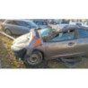 Poignee interieur arriere droit Honda CIVIC 2.2 I-DTEC d’occasion