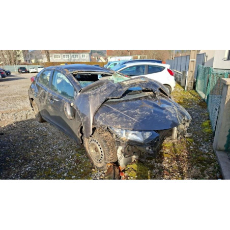 Poignee interieur arriere droit Honda CIVIC 2.2 I-DTEC d’occasion