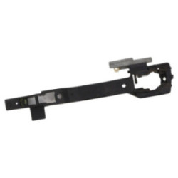 Support poignee porte avant gauche Honda CIVIC 2.2 I-DTEC d’occasion