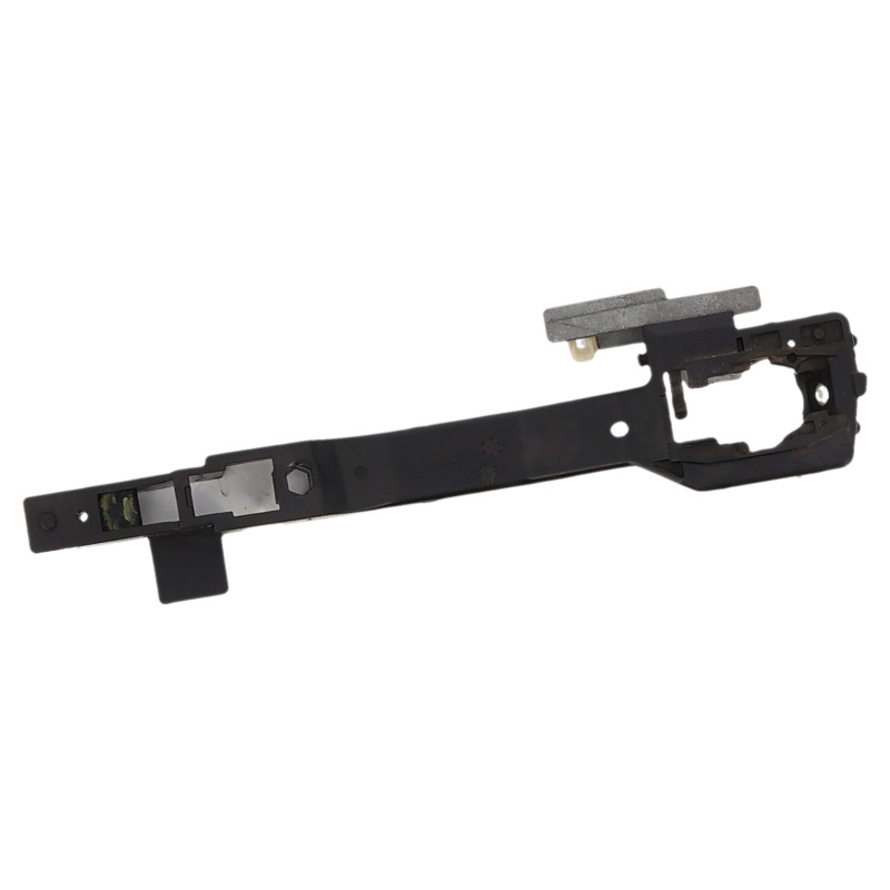 Support poignee porte avant gauche Honda CIVIC 2.2 I-DTEC d’occasion