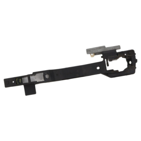 Support poignee porte avant gauche Honda CIVIC 2.2 I-DTEC d’occasion