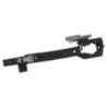 Support poignee porte avant gauche Honda CIVIC 2.2 I-DTEC d’occasion