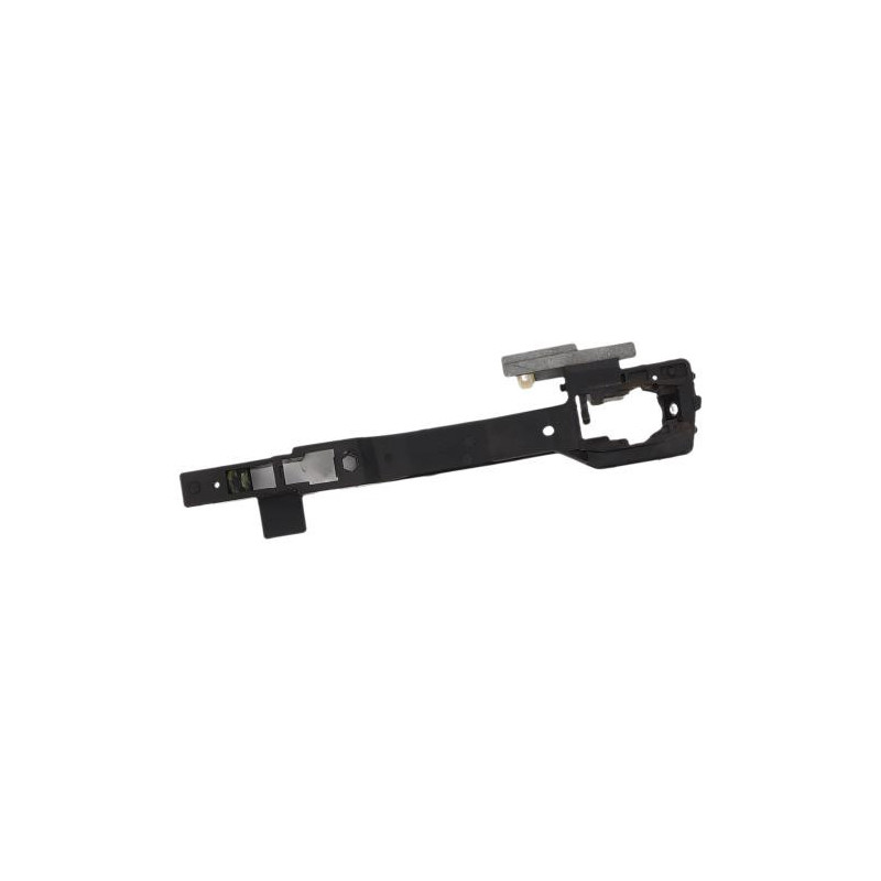 Support poignee porte avant gauche Honda CIVIC 2.2 I-DTEC d’occasion