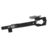 Support poignee porte avant gauche Honda CIVIC 2.2 I-DTEC d’occasion