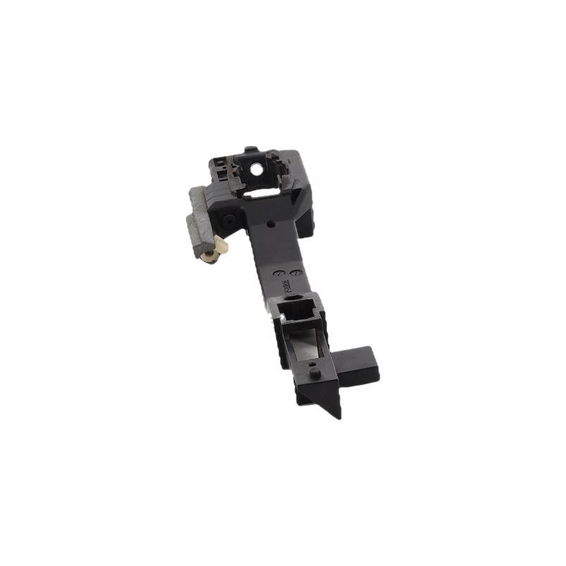 Support poignee porte avant gauche Honda CIVIC 2.2 I-DTEC d’occasion