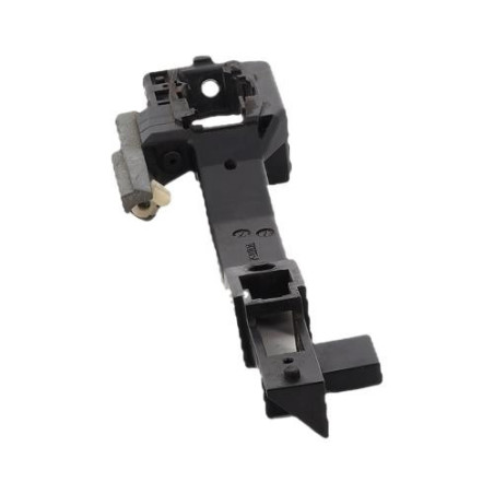 Support poignee porte avant gauche Honda CIVIC 2.2 I-DTEC d’occasion