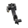 Support poignee porte avant gauche Honda CIVIC 2.2 I-DTEC d’occasion