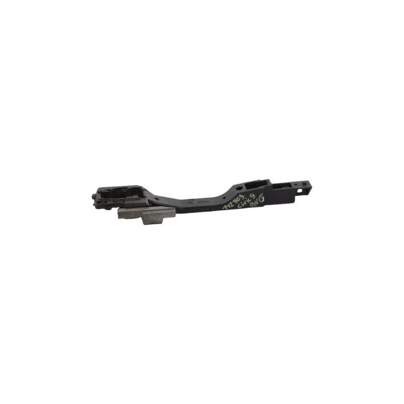 Support poignee porte avant gauche Honda CIVIC 2.2 I-DTEC d’occasion