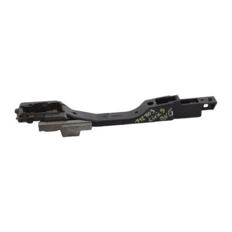 Support poignee porte avant gauche Honda CIVIC 2.2 I-DTEC d’occasion