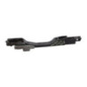 Support poignee porte avant gauche Honda CIVIC 2.2 I-DTEC d’occasion