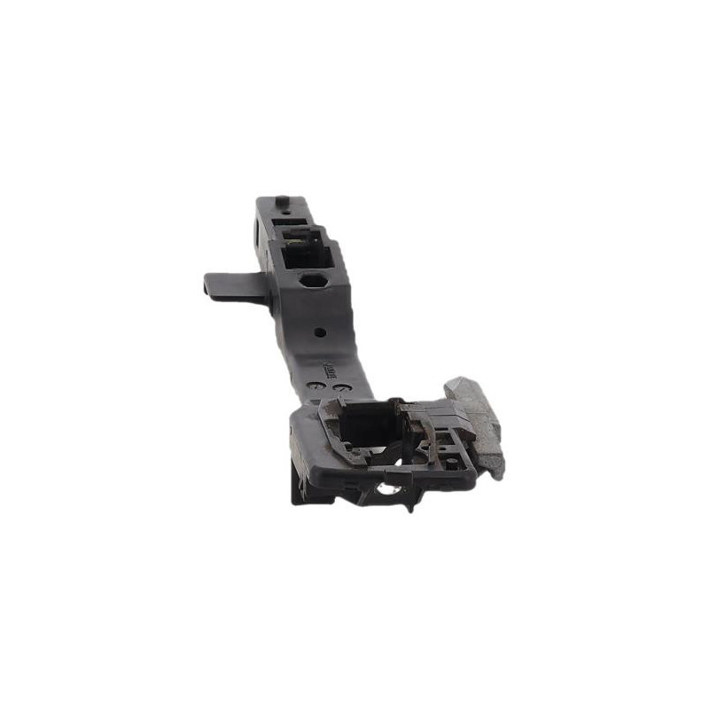 Support poignee porte avant gauche Honda CIVIC 2.2 I-DTEC d’occasion