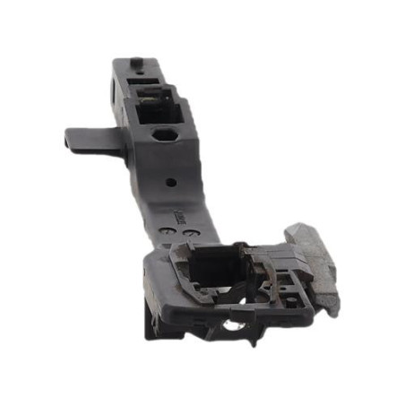 Support poignee porte avant gauche Honda CIVIC 2.2 I-DTEC d’occasion
