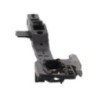 Support poignee porte avant gauche Honda CIVIC 2.2 I-DTEC d’occasion