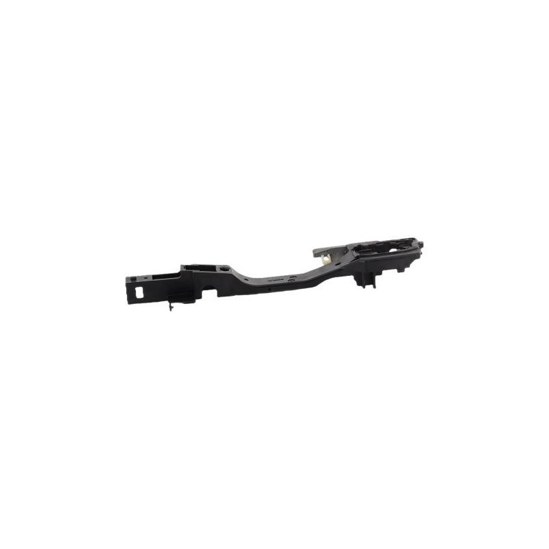 Support poignee porte avant gauche Honda CIVIC 2.2 I-DTEC d’occasion