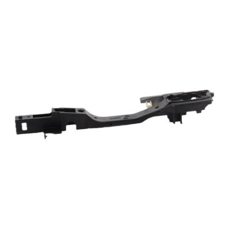 Support poignee porte avant gauche Honda CIVIC 2.2 I-DTEC d’occasion
