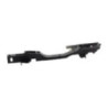 Support poignee porte avant gauche Honda CIVIC 2.2 I-DTEC d’occasion