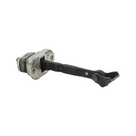 Tirant de porte avant gauche Honda CIVIC 2.2 I-DTEC d’occasion