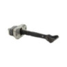 Tirant de porte avant gauche Honda CIVIC 2.2 I-DTEC d’occasion