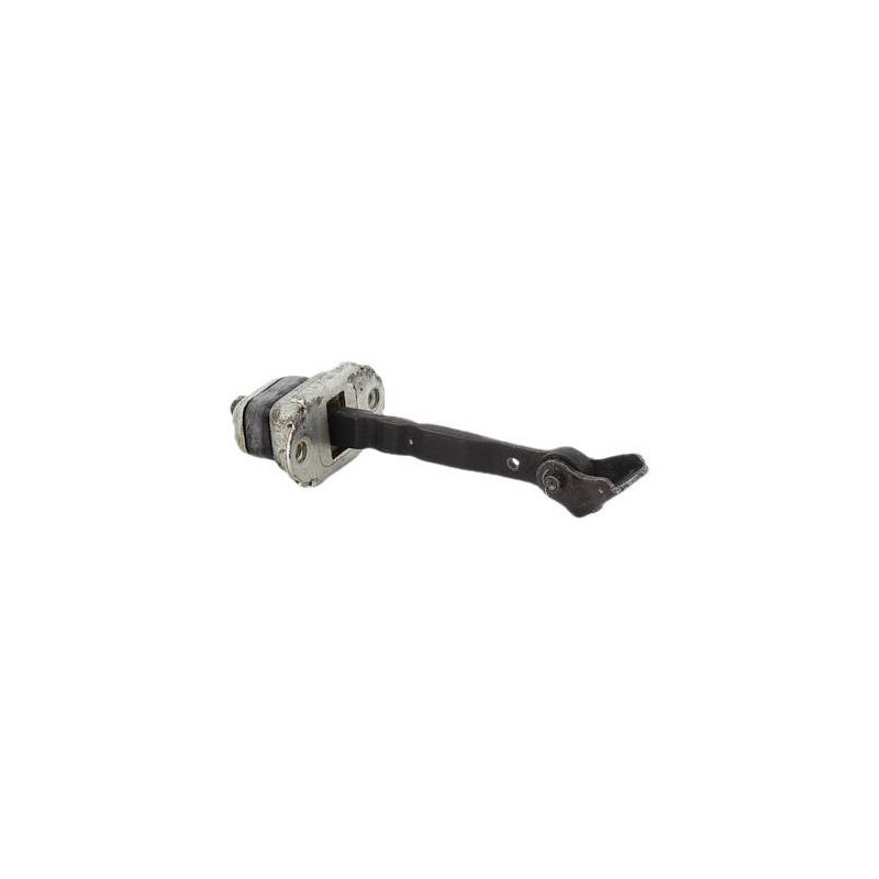 Tirant de porte avant gauche Honda CIVIC 2.2 I-DTEC d’occasion