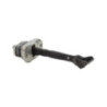 Tirant de porte avant gauche Honda CIVIC 2.2 I-DTEC d’occasion