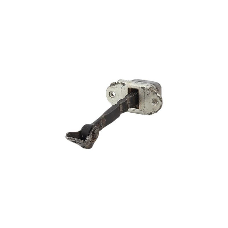 Tirant de porte avant gauche Honda CIVIC 2.2 I-DTEC d’occasion