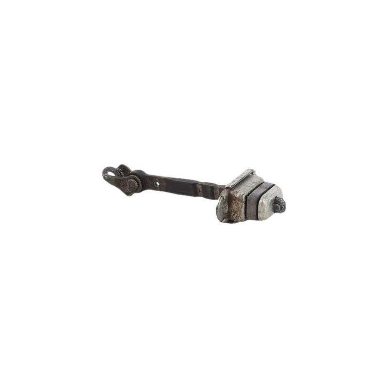 Tirant de porte avant gauche Honda CIVIC 2.2 I-DTEC d’occasion
