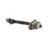 Tirant de porte avant gauche Honda CIVIC 2.2 I-DTEC d’occasion