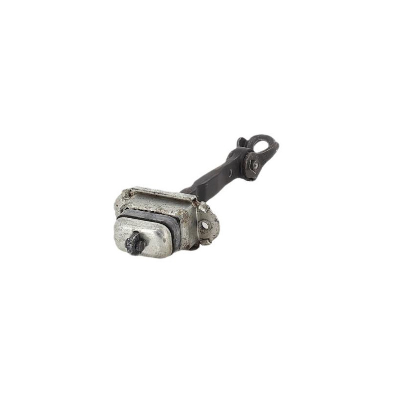 Tirant de porte avant gauche Honda CIVIC 2.2 I-DTEC d’occasion