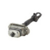 Tirant de porte avant gauche Honda CIVIC 2.2 I-DTEC d’occasion