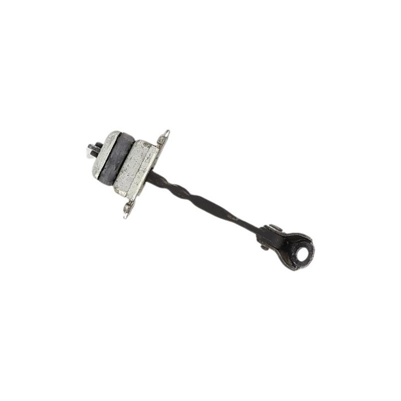 Tirant de porte avant gauche Honda CIVIC 2.2 I-DTEC d’occasion