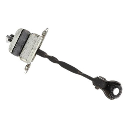 Tirant de porte avant gauche Honda CIVIC 2.2 I-DTEC d’occasion